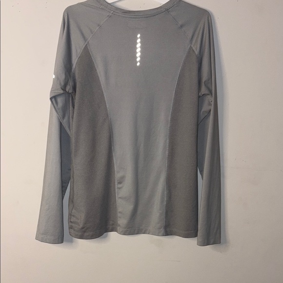 Columbia - Picture 9 of 9